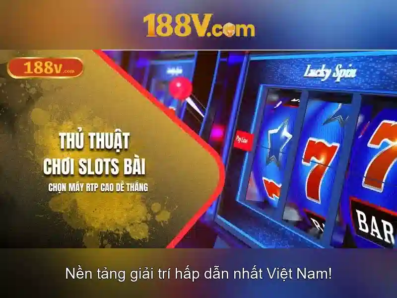 ảnh nhận diện tên miền và bảo mật