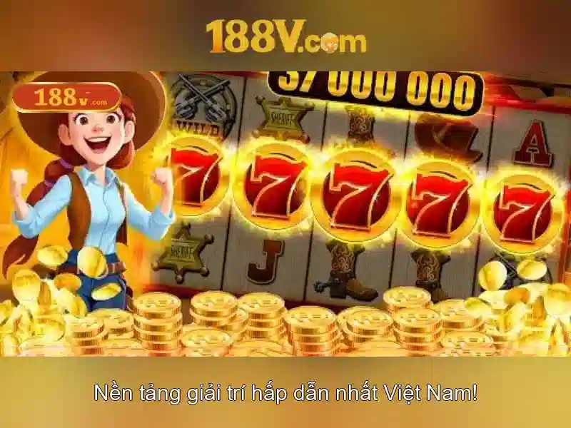 188v: khái niệm, lịch sử và tiềm năng