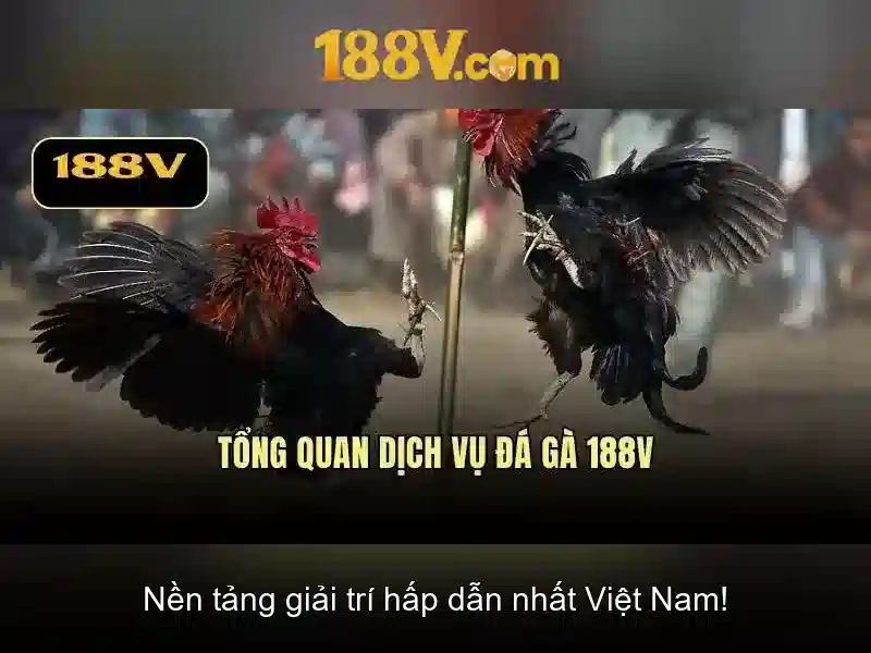 188v: Khái niệm và ứng dụng trong điện