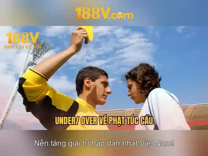 ảnh casino trực tiếp 8K siêu nét