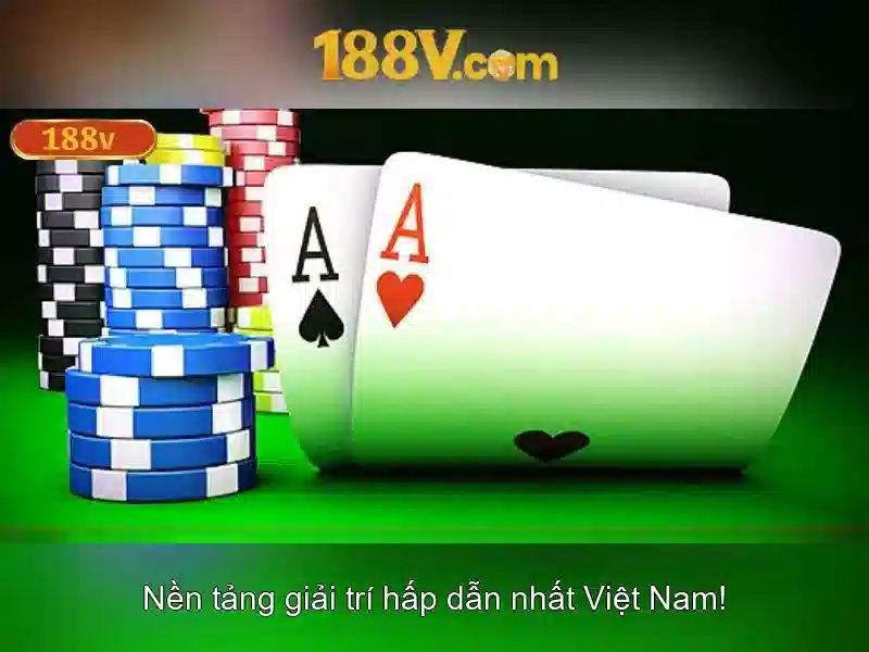 188v: một khái niệm và ứng dụng