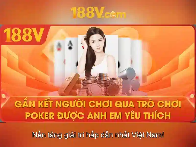 Khái niệm và ứng dụng của 188V trong điện tử