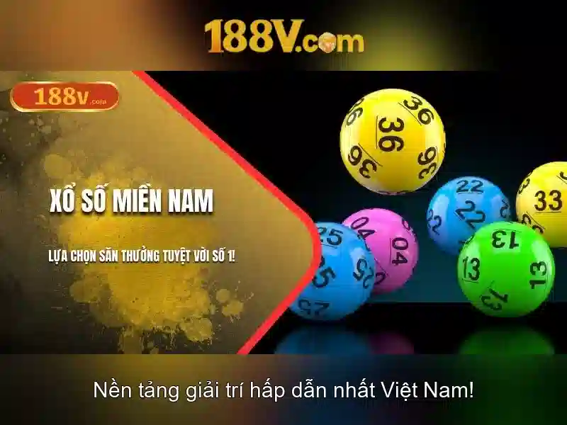 ảnh AR/VR casino 188v