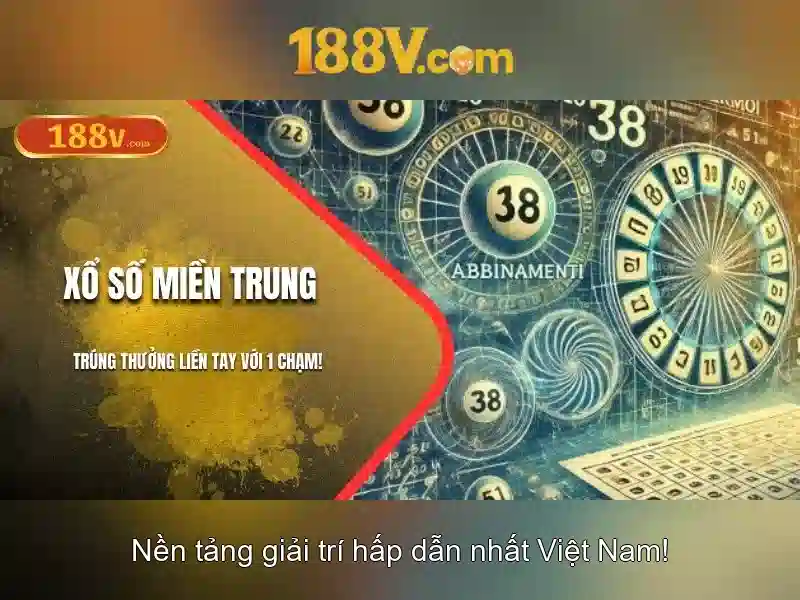 Ảnh giao diện tai app