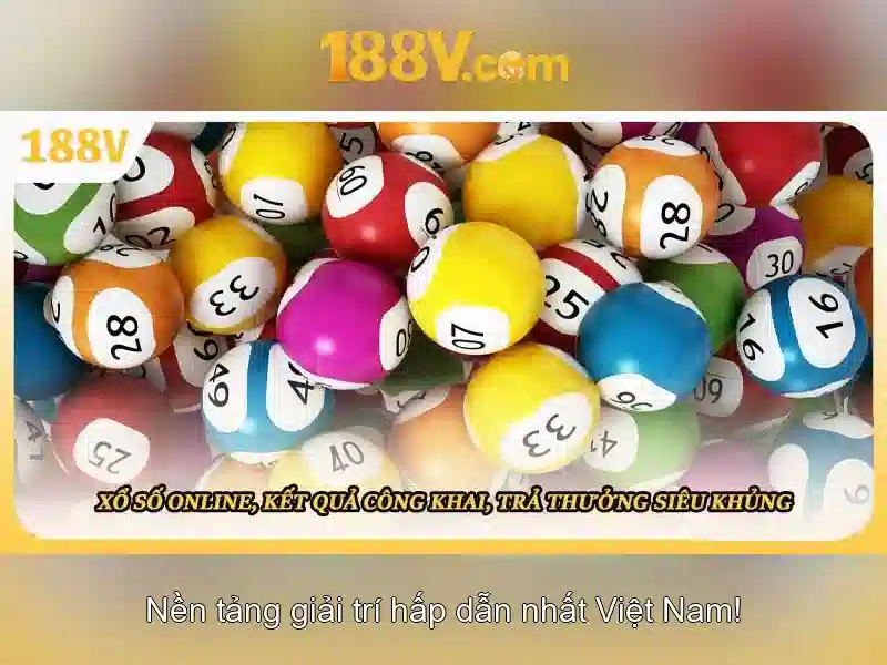 188v là gì? Khái niệm, nguồn gốc và ứng dụng