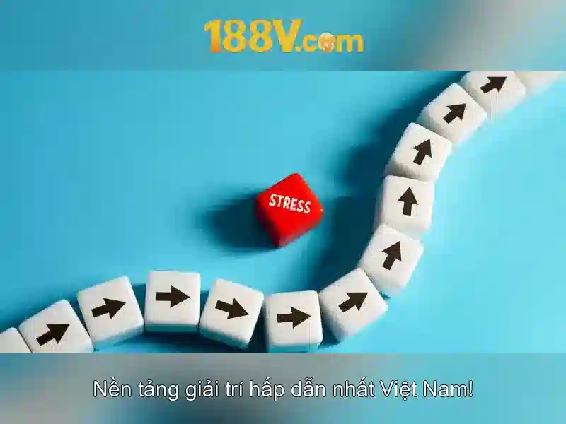 https://reebokshoesonlineoutlet.com/images/text/188v/188v-text260331270.webp