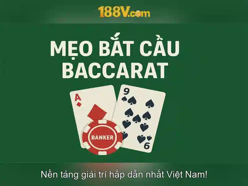 188V: câu chuyện về một khái niệm công nghệ