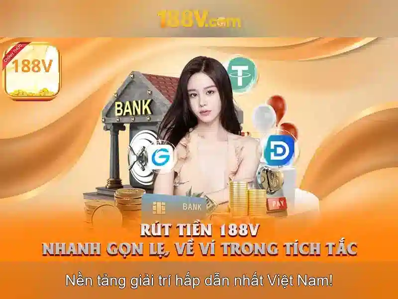 188v-login-desktop