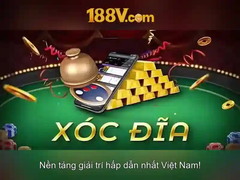 188v: một khái niệm đa chiều và hành trình khám phá