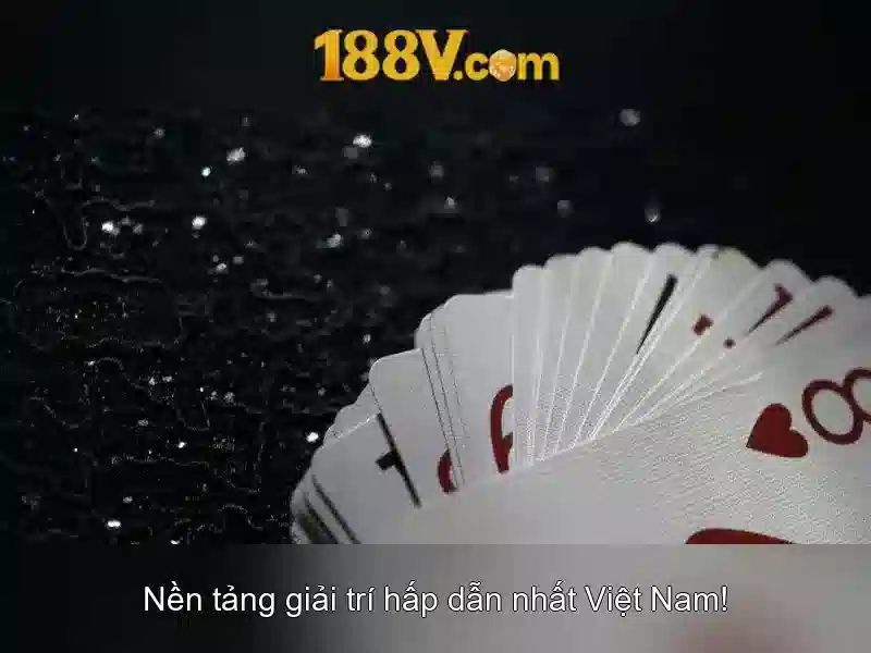 https://reebokshoesonlineoutlet.com/images/text/188v/188v-text260331403.webp