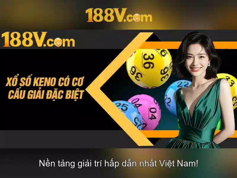 188V: Hiểu về điện áp 188 Volt và an toàn khi làm việc với nó