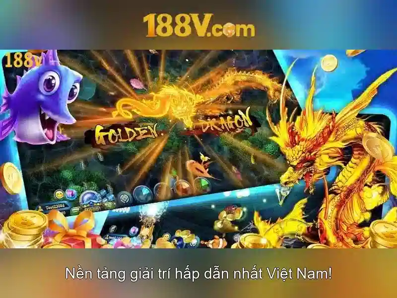 188v: Khái niệm, nguyên lý và tiềm năng