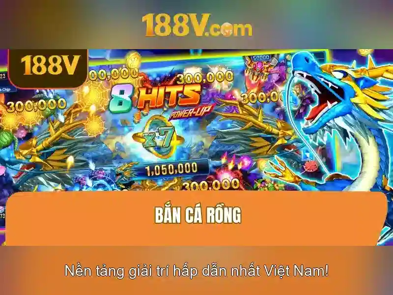 Khám phá 188v: một khái niệm công nghệ và đời sống