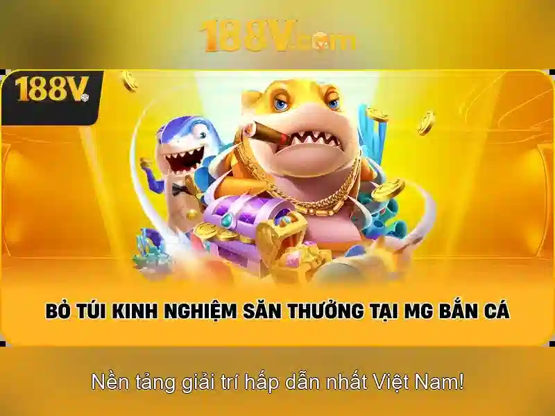 188v và hành trình của công nghệ điện áp cao