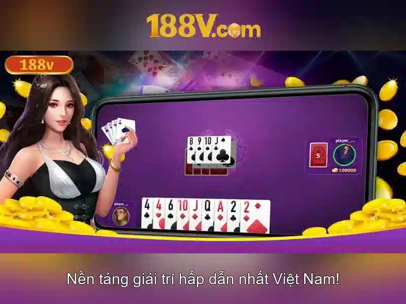 Liên hệ hỗ trợ