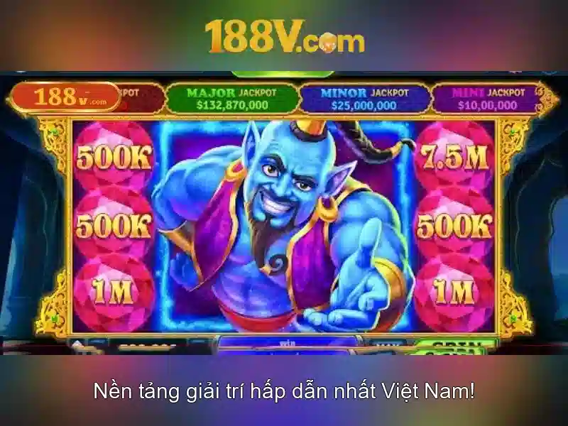 188v: một khía cạnh của công nghệ và truyền thông