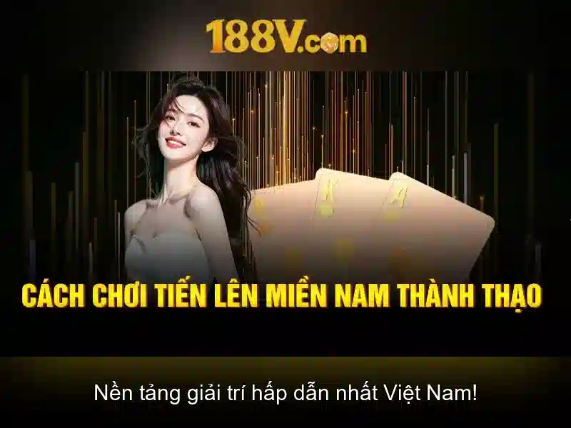 Live WW88 Đăng ký nhà cái nhận 100K - WW88