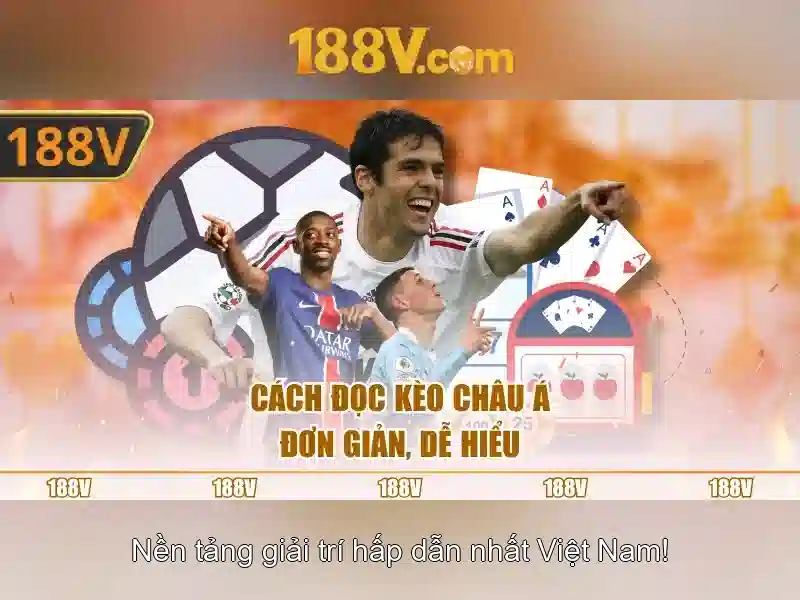 An toàn dữ liệu người chơi