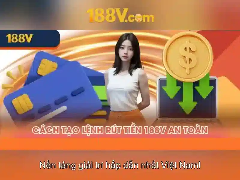188v ios – Dấu chân của một hệ sinh thái di động mới