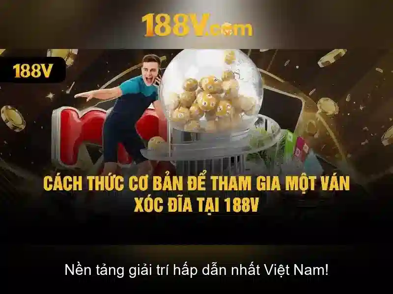 188v: Hành trình của một biểu tượng số trong nghệ thuật và công nghệ