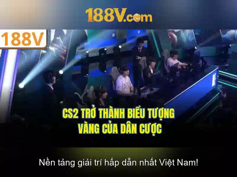 188V: Ý nghĩa và ứng dụng