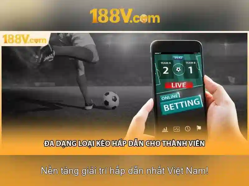188v: Khám phá một biểu tượng công nghệ và văn hóa số