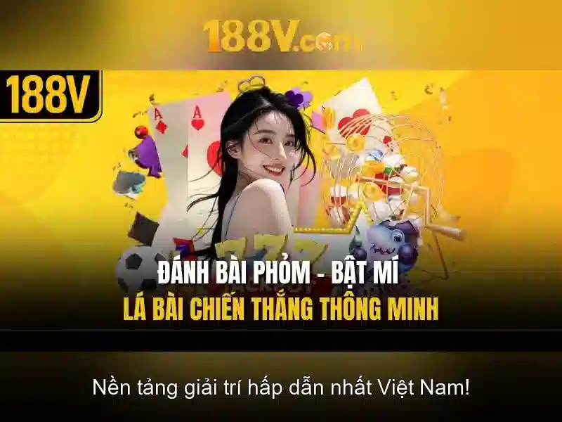 188v: Khám phá một khái niệm về điện áp và nghệ thuật