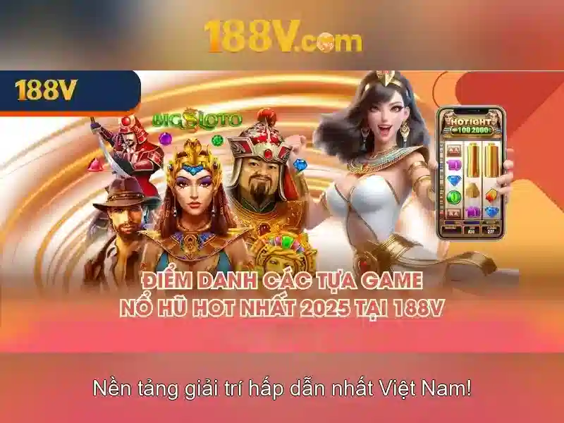 Tong quan ve chinh sach mien tru trach nhiem tai 188v