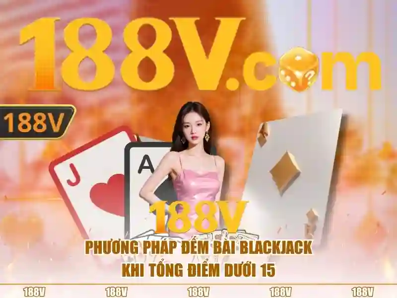 Khám phá 188v: một khái niệm và câu chuyện đằng sau