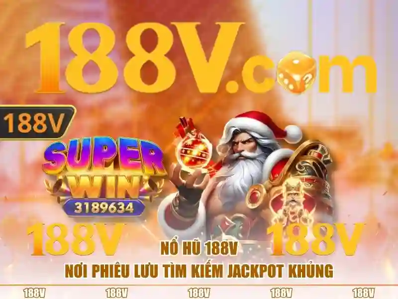 Kham pha 188v: Hieu biet va ung dung cua dien ap 188v