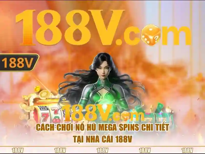 ảnh cổng bảo mật AI trong hệ thống 188v