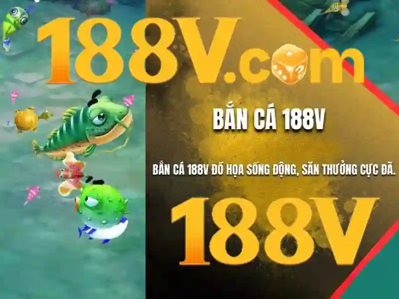 188v: một khái niệm và câu chuyện về giá trị ảo