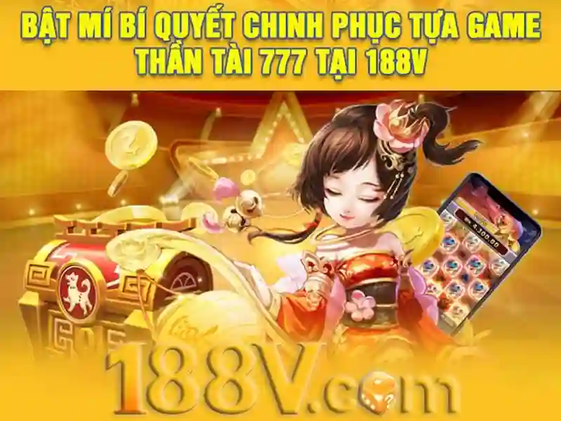 Khám phá 188v: một hành trình giữa dữ liệu và ánh sáng