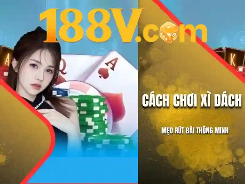 188v là gì và vì sao nó thu hút sự chú ý trong công nghệ và văn hóa số