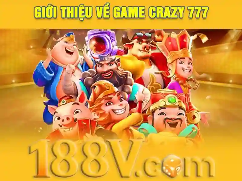 Khám phá 188V: hành trình của một đổi mới