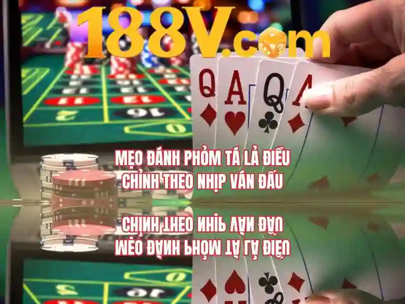 188v và hành trình khám phá
