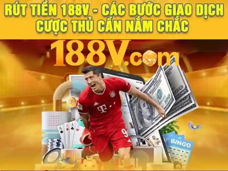 188v: khái niệm và ảnh hưởng