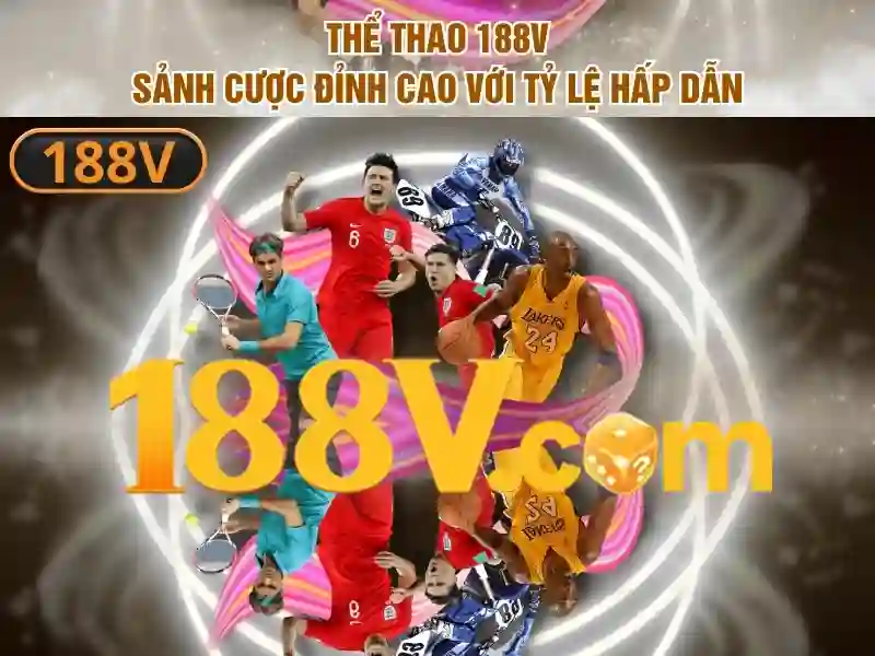 188v: một hành trình khám phá công nghệ và ngữ cảnh