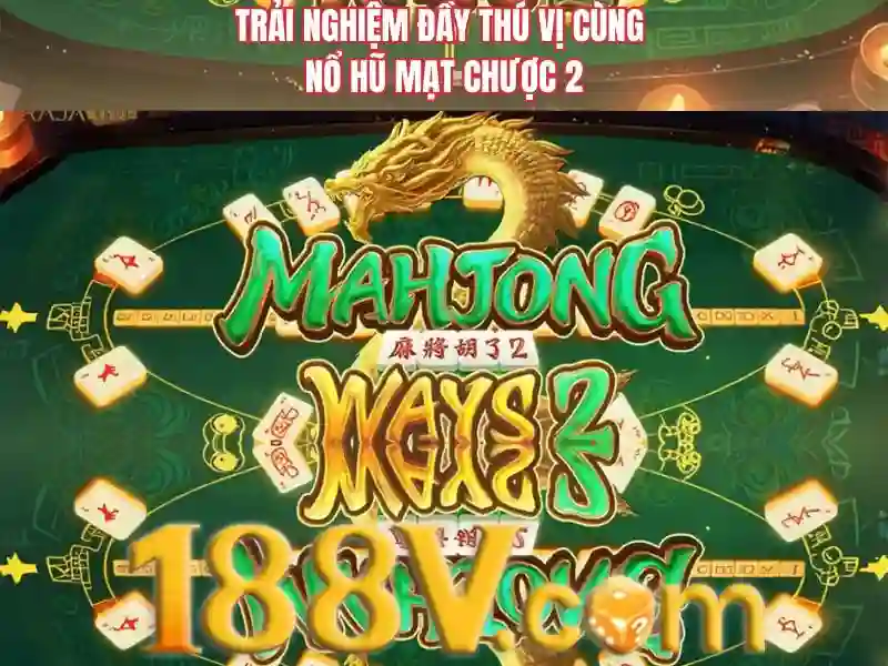 188v_banner