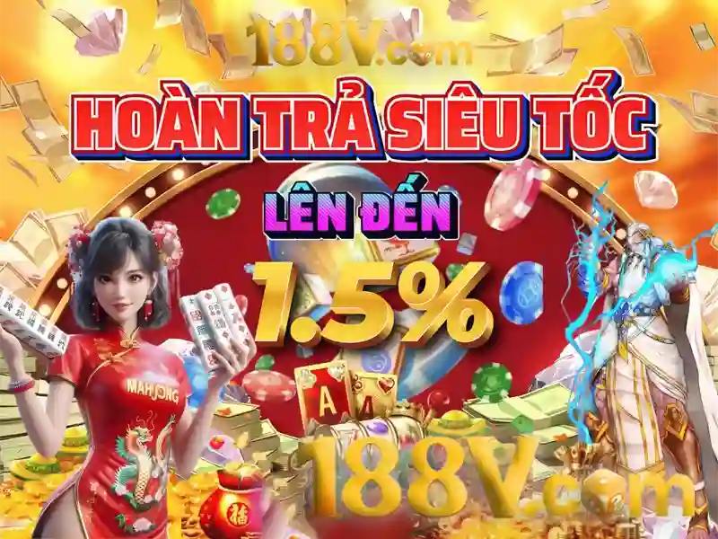 188V: Hiểu biết về điện áp 188V trong mạch điện