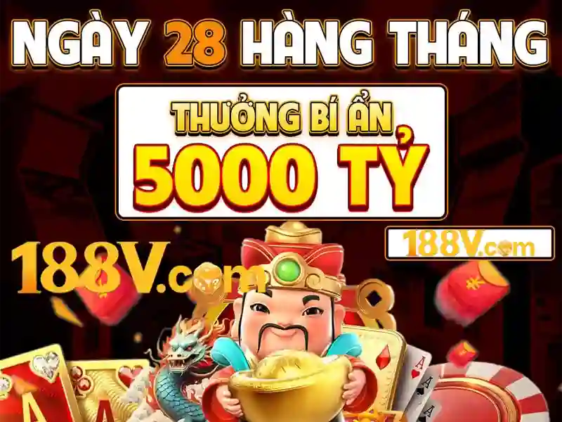 188v: Khái niệm và tác động trong công nghệ