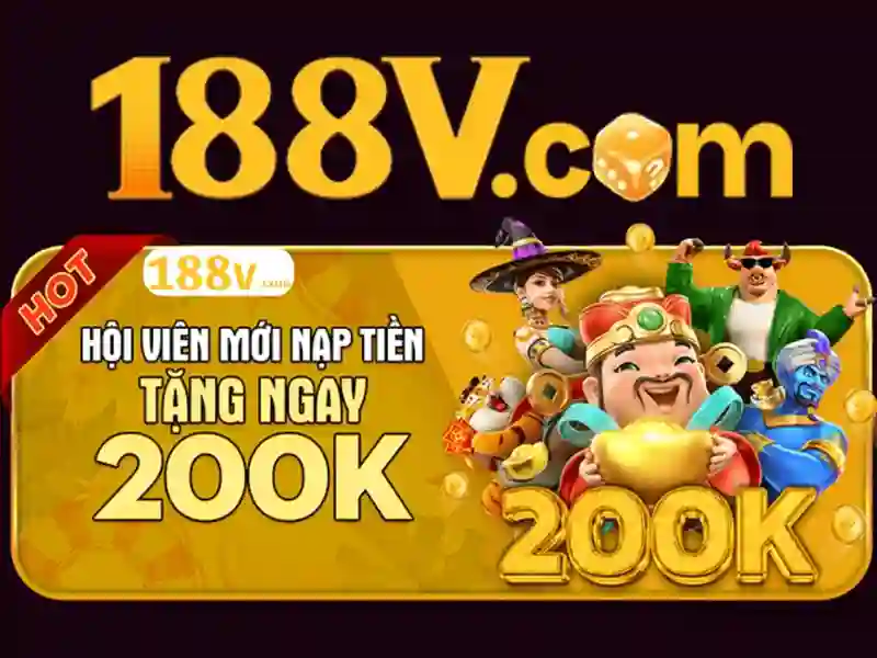 188v: Hành trình vào ký hiệu số