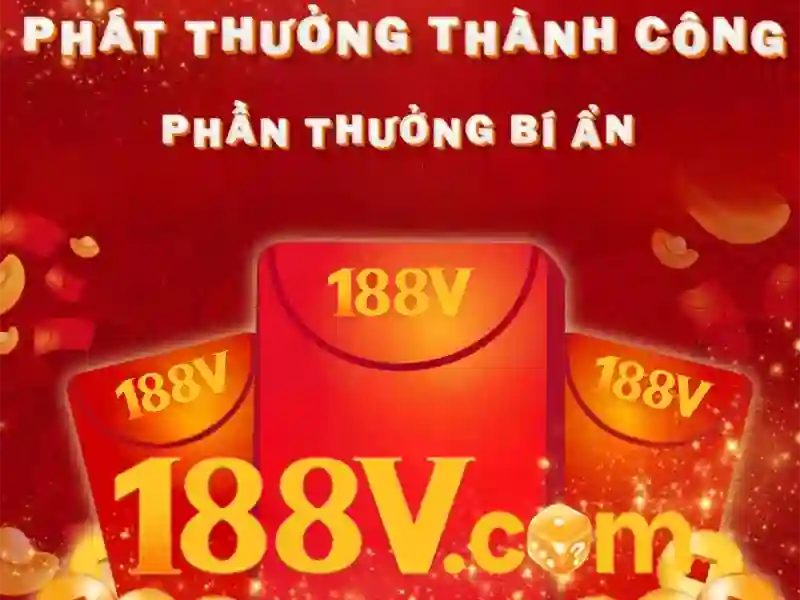 Khám phá 188v: khía cạnh công nghệ và cộng đồng