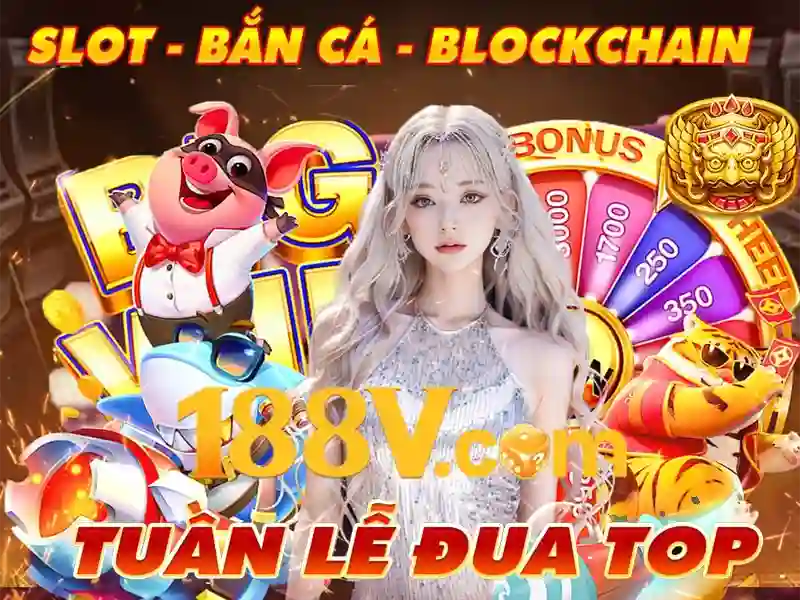 Khái niệm 188v và ứng dụng của nó trong công nghệ