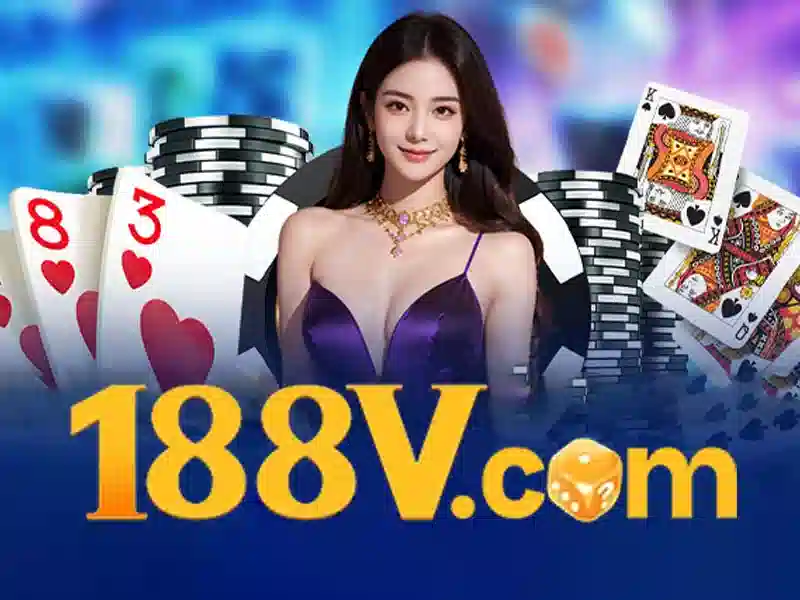188v: một khái niệm cổ điển và hiện đại