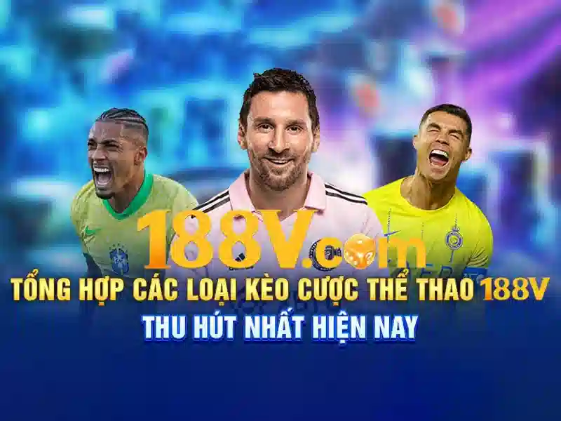 188v: Khám phá ký hiệu công nghệ trong thế giới số